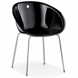 Gliss chair 